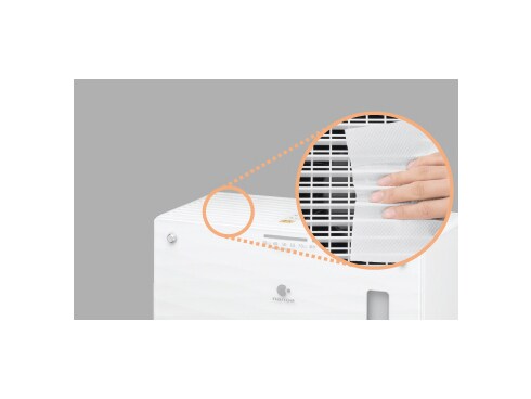☆美品☆Panasonic 加湿器 FE-KXL07-W パナソニック FE-KXY07-W [ミスティホワイト] 価格比較 - 価格.com