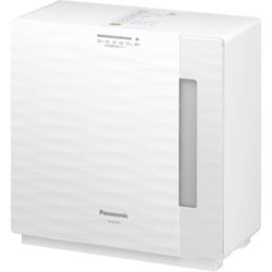 ヨドバシ.com - パナソニック Panasonic FE-KFL07-W [ヒーターレス気化