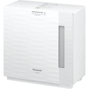 ヒーターレス気化式加湿器 プレハブ洋室:14畳/木造和室:8.5畳 ホワイト FE-KFL05-W