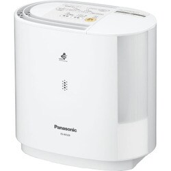 ヨドバシ.com - パナソニック Panasonic ヒーターレス気化式加湿
