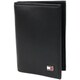 カードケース 31TL20X011 BLACK