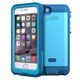 fre Power iPhone 6 4.7インチ用 Battery Case Blue
