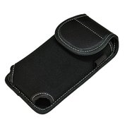 RBCA120 [スマートフォン用キャリングケース NEOPOUCH 2WAY Lサイズ]