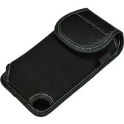 RBCA121 [スマートフォン用キャリングケース NEOPOUCH 2WAY XLサイズ]