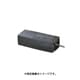 BZ35LT2 [無停電電源装置 常時商用給電方式 テーブルタップ型 350VA 210W]