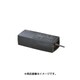 BZ50LT2 [無停電電源装置 常時商用給電方式 テーブルタップ型 500VA 300W]