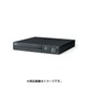無停電電源装置 常時商用給電方式 据置型 短形波 BX50F