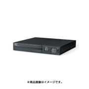無停電電源装置 常時商用給電方式 据置型 短形波 BX50F