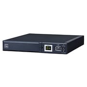 無停電電源装置 常時商用給電方式 据置型 正弦波 BY50FW