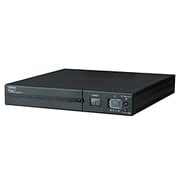 無停電電源装置 常時商用給電方式 据置型 短形波 BX50FW