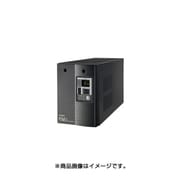 無停電電源装置 常時インバーター方式 据置型 正弦波 BU100SW