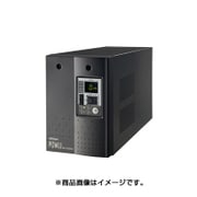 無停電電源装置 常時インバーター方式 据置型 正弦波 BU150SW
