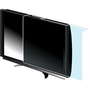 薄型TV保護パネル 70インチ用 クリアタイプ BTV-PP70CL
