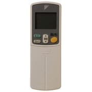 ARC432A4 [エアコン用リモコン 1796405]