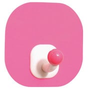 フックウム ピンク UM010-PK