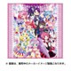 プリパラ マルチクロスA [キャラクターグッズ]