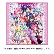 プリパラ マルチクロスA [キャラクターグッズ]