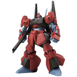 ヨドバシ Com バンダイ Bandai Robot魂 Side Ms リック ディアス クワトロ バジーナ機 全高約150mm 塗装済み完成品 通販 全品無料配達