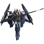 アーマーガールズプロジェクト MS少女 ガンダムMk - ヨドバシ.com