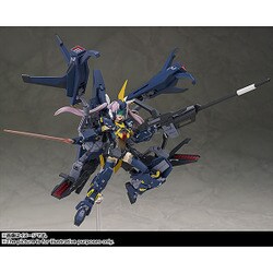 ヨドバシ.com - バンダイ BANDAI アーマーガールズプロジェクト
