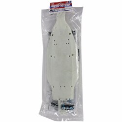 ヨドバシ.com - タミヤ TAMIYA 84419 [TRF211XM コンバージョン