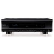 BDP-105D JAPAN LIMITED [ユニバーサルプレーヤー]