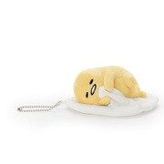 おしゃべり ぐでたま むにゃむにゃ・・・