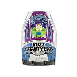 ヨドバシ.com - タカラトミー TAKARATOMY トイ・ストーリー