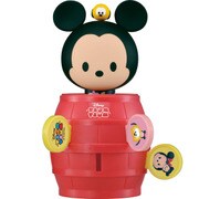 とびこれSP！！ DisneyTSUMTSUM ミッキーマウス