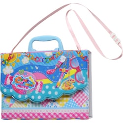 ヨドバシ.com - タカラトミー TAKARATOMY プリパラ オフィシャル