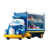 Express Carry（エクスプレスキャリー）｜ディズニーモータース