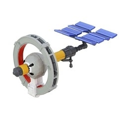 タカラトミー サンダーバード ミニカー 5点セット Amazon | サンダーバード トミカ メタリックカラー 3体セット