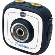 PlayShot プレイショット [ホワイト]