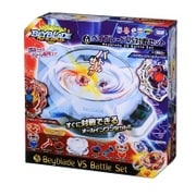 【期間限定特価】 100000001002808523_10205.jpg その他