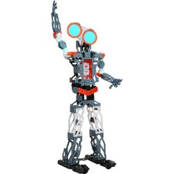 【新品】Omnibot Meccanoid(メカノイド) G15 TYPE61