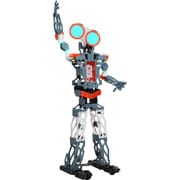オムニボット（Omnibot） Meccanoid G15KS TYPE122 [15歳～]