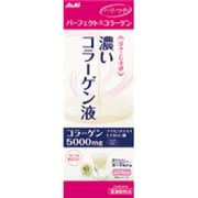 パーフェクトアスタコラーゲン 濃いコラーゲン液 480ml