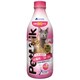 ペットミルク お徳用 成猫用 1L