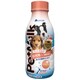 ペットミルク 幼犬用 380ml