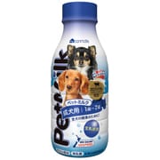 ペットミルク 成犬用 380ml