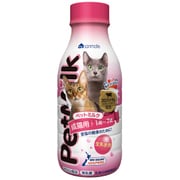 ペットミルク 成猫用 380ml
