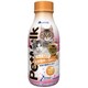 ペットミルク 高齢猫用 380ml