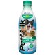 ペットミルク 高齢犬用 1L