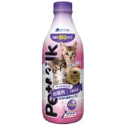 ペットミルク 幼猫用 1L