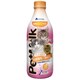 ペットミルク 高齢猫用 1L