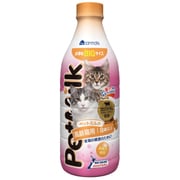 ペットミルク 高齢猫用 1L