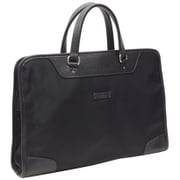 DAB T030 1504 99 CARLETTO [ブリーフケース]
