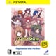 バレットガールズ PlayStation Vita the Best [PSVitaソフト]