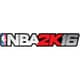 NBA2K16 [PS3ソフト]