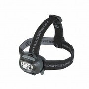 DOP-HD503S [LEDヘッドライト]